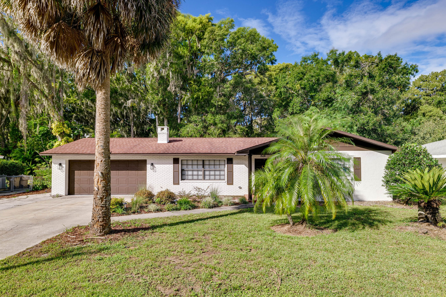 Tavares Vacation Rental