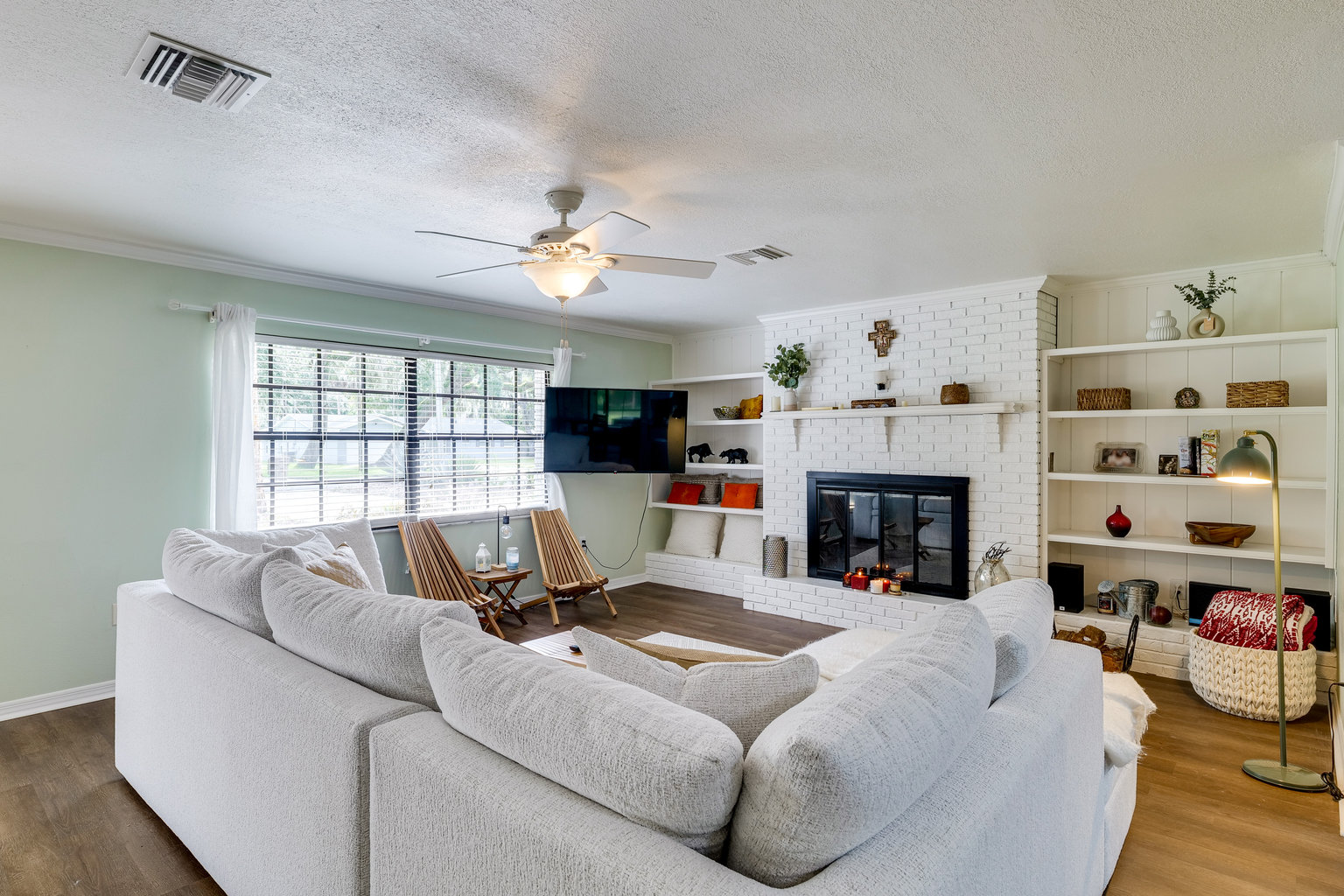 Tavares Vacation Rental