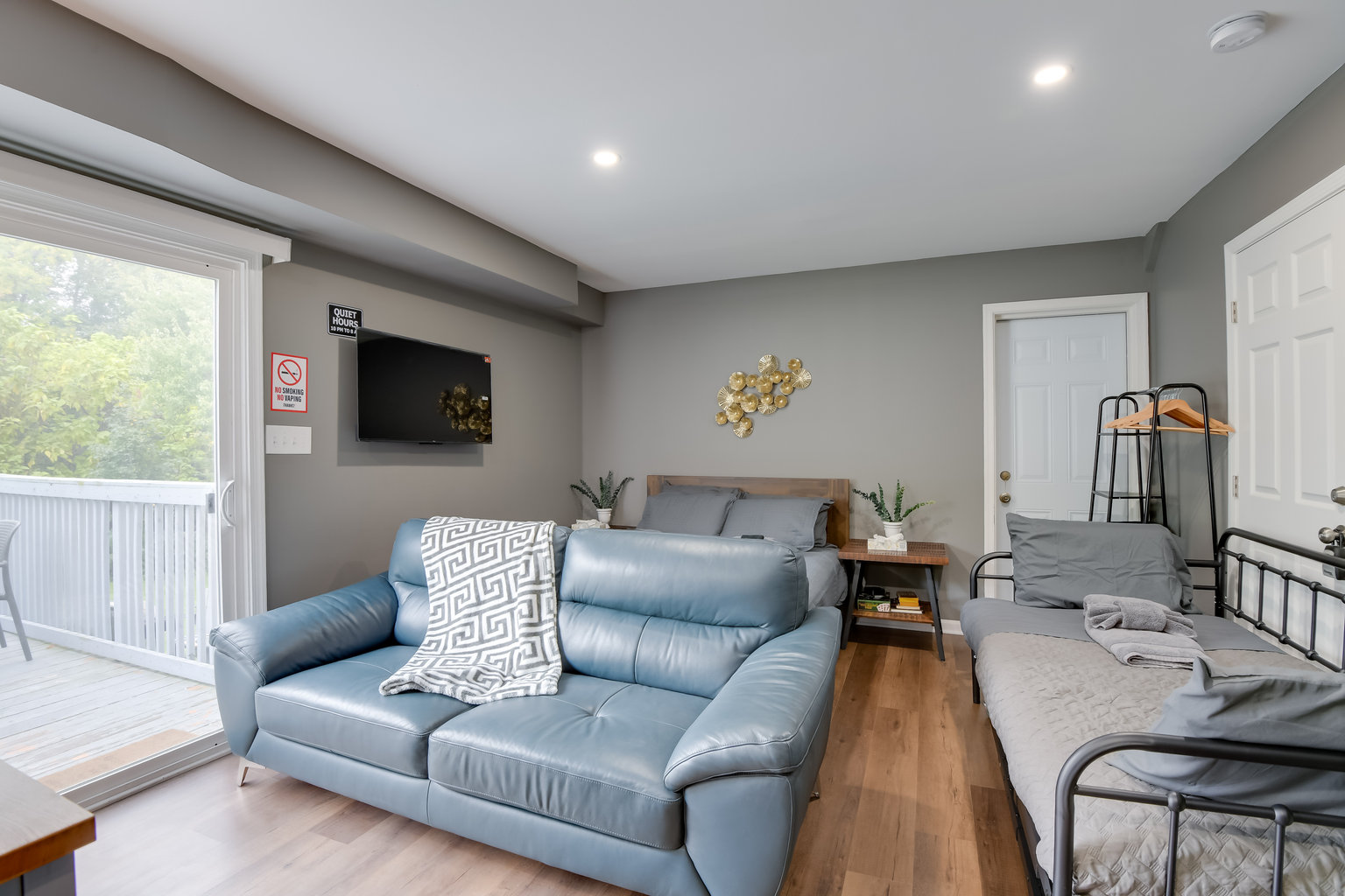 Cheverly Vacation Rental