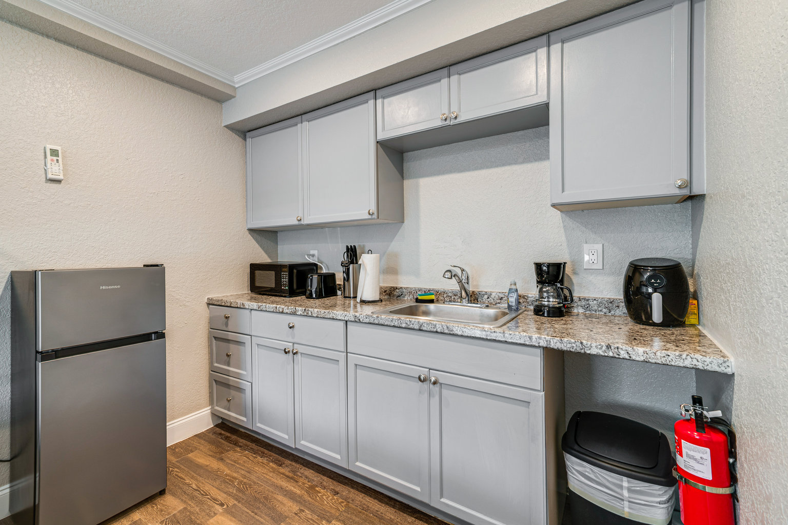 Homosassa Vacation Rental