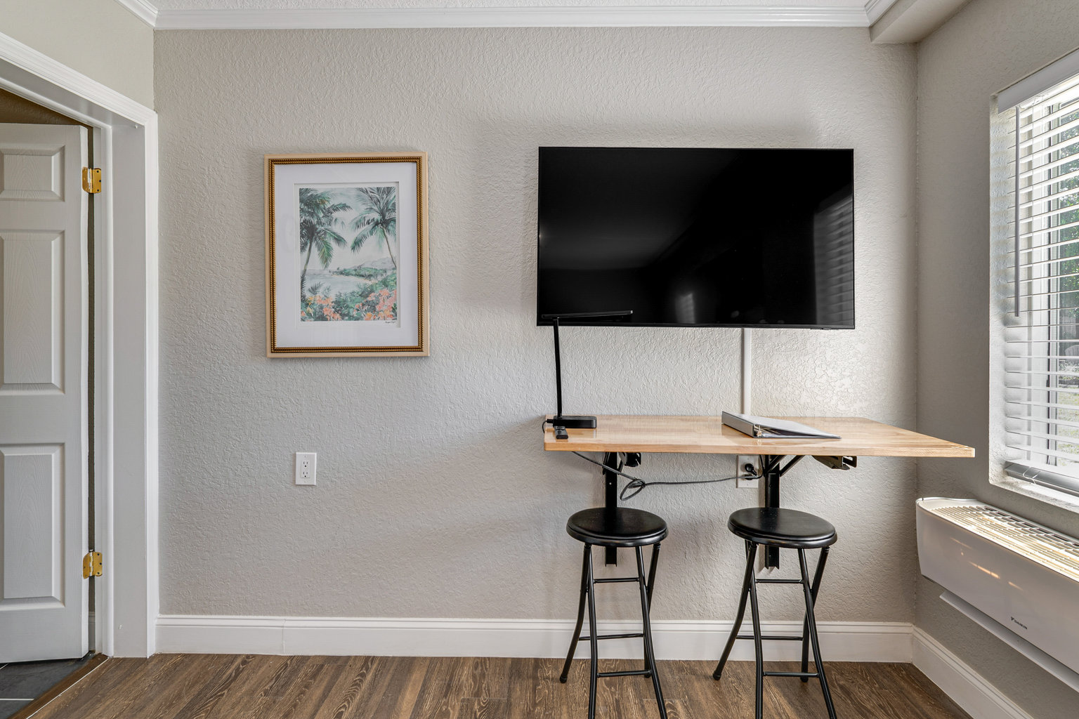 Homosassa Vacation Rental