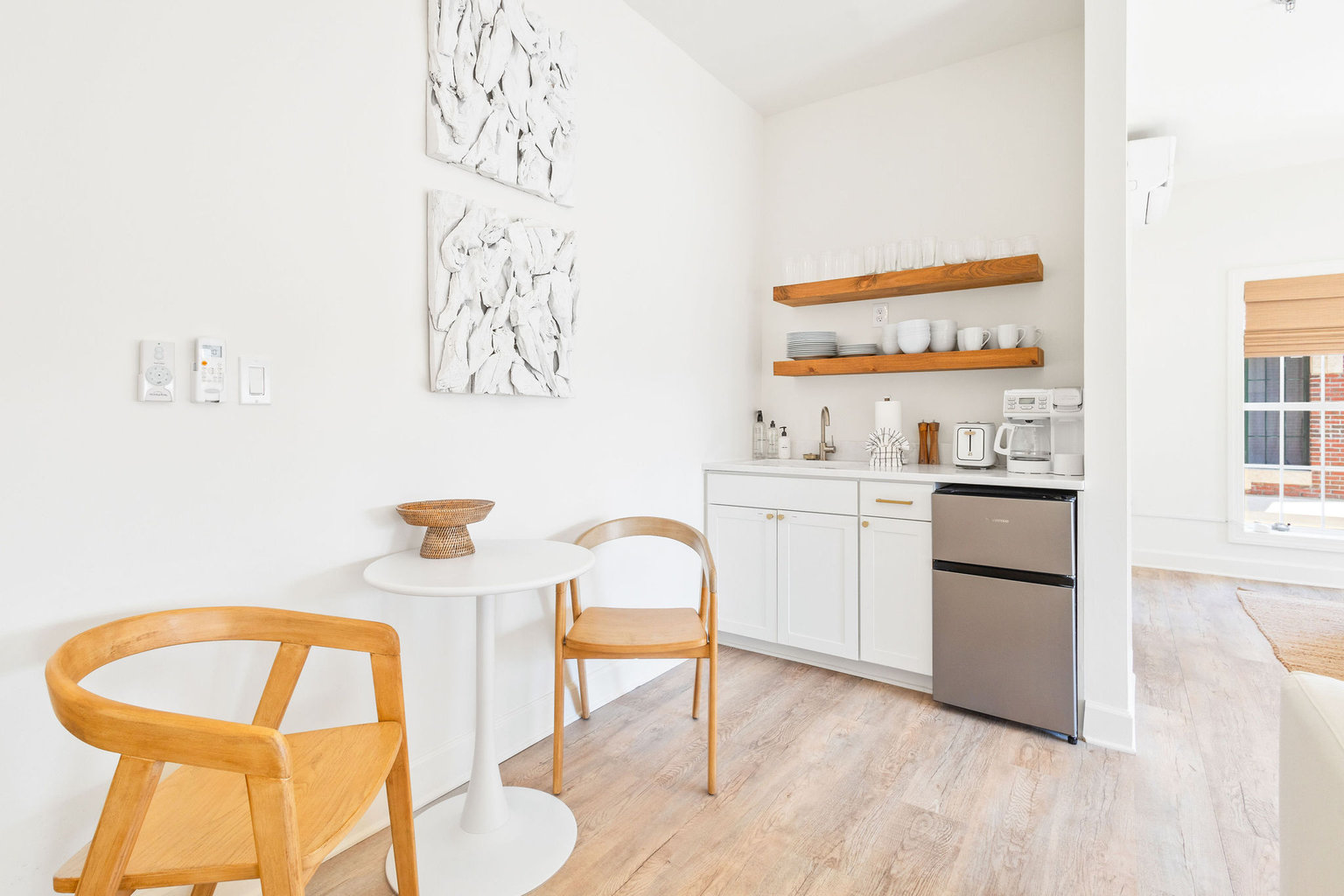 Seacrest Beach Vacation Rental