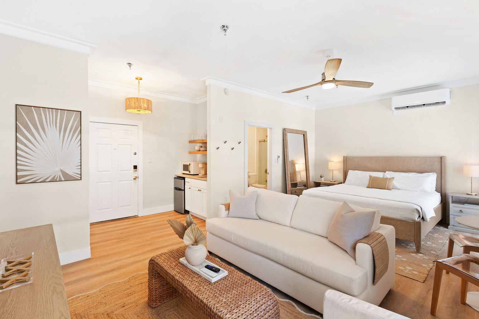 Seacrest Beach Vacation Rental