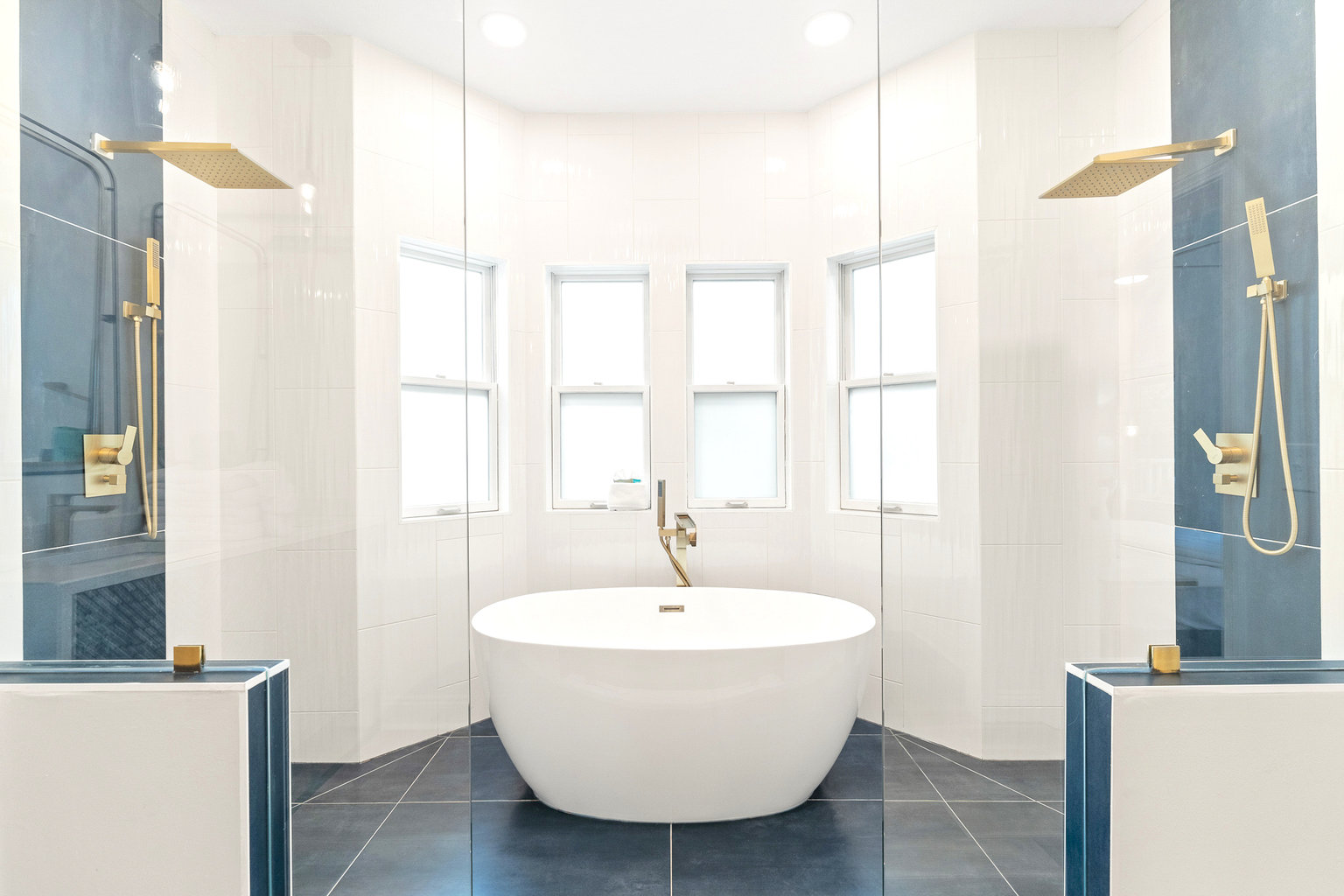 Seagrove Beach Vacation Rental