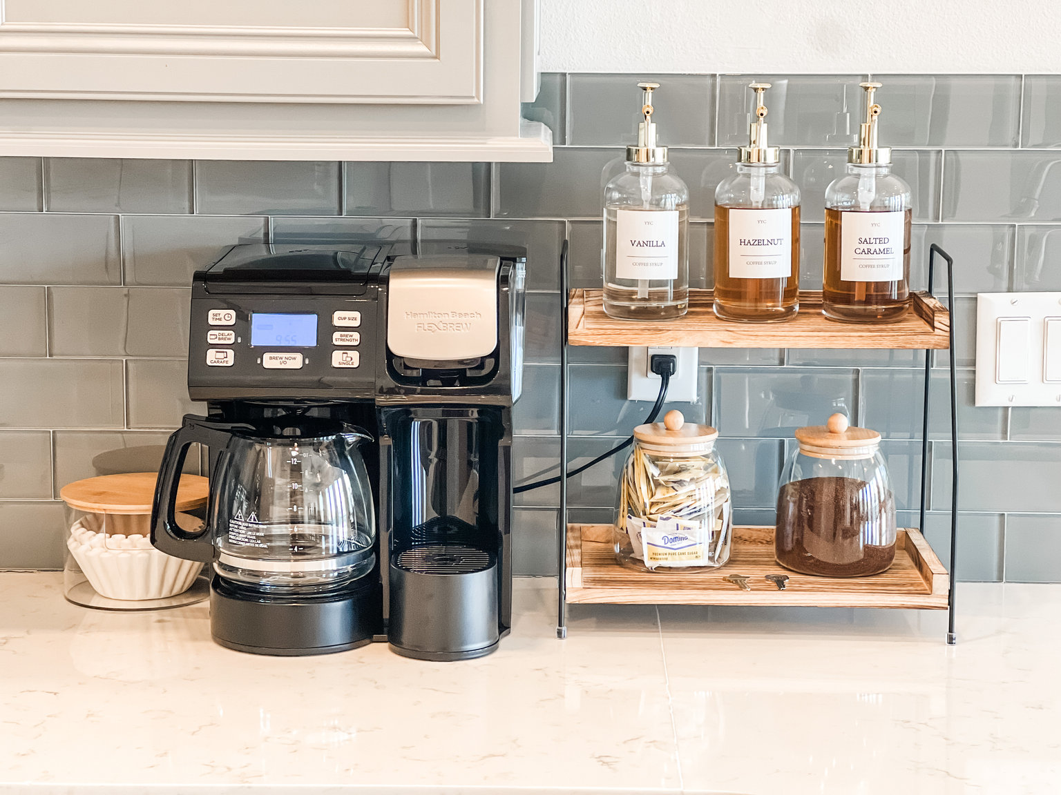 Inlet Beach Vacation Rental