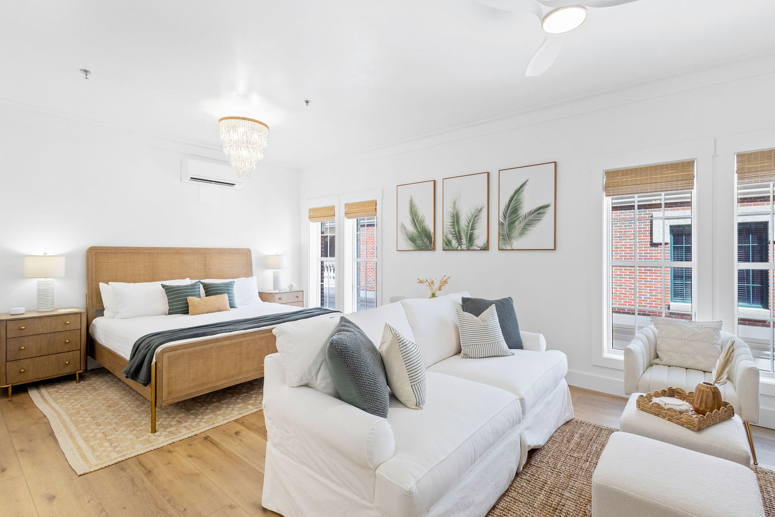 Seacrest Beach Vacation Rental