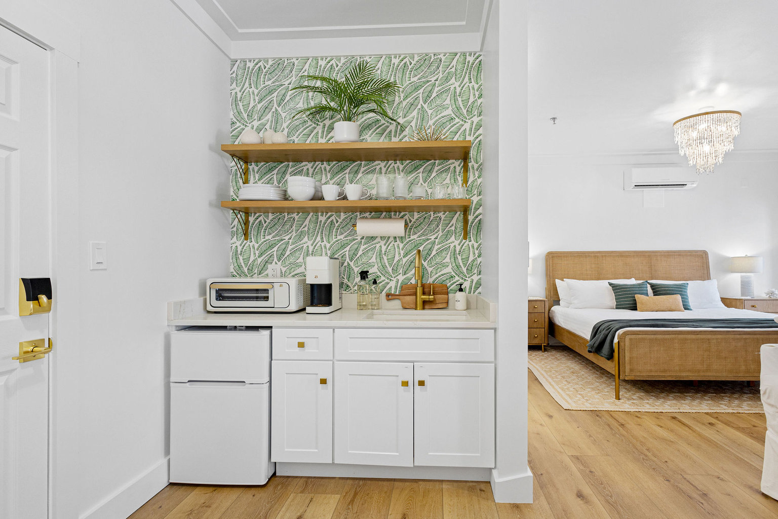 Seacrest Beach Vacation Rental