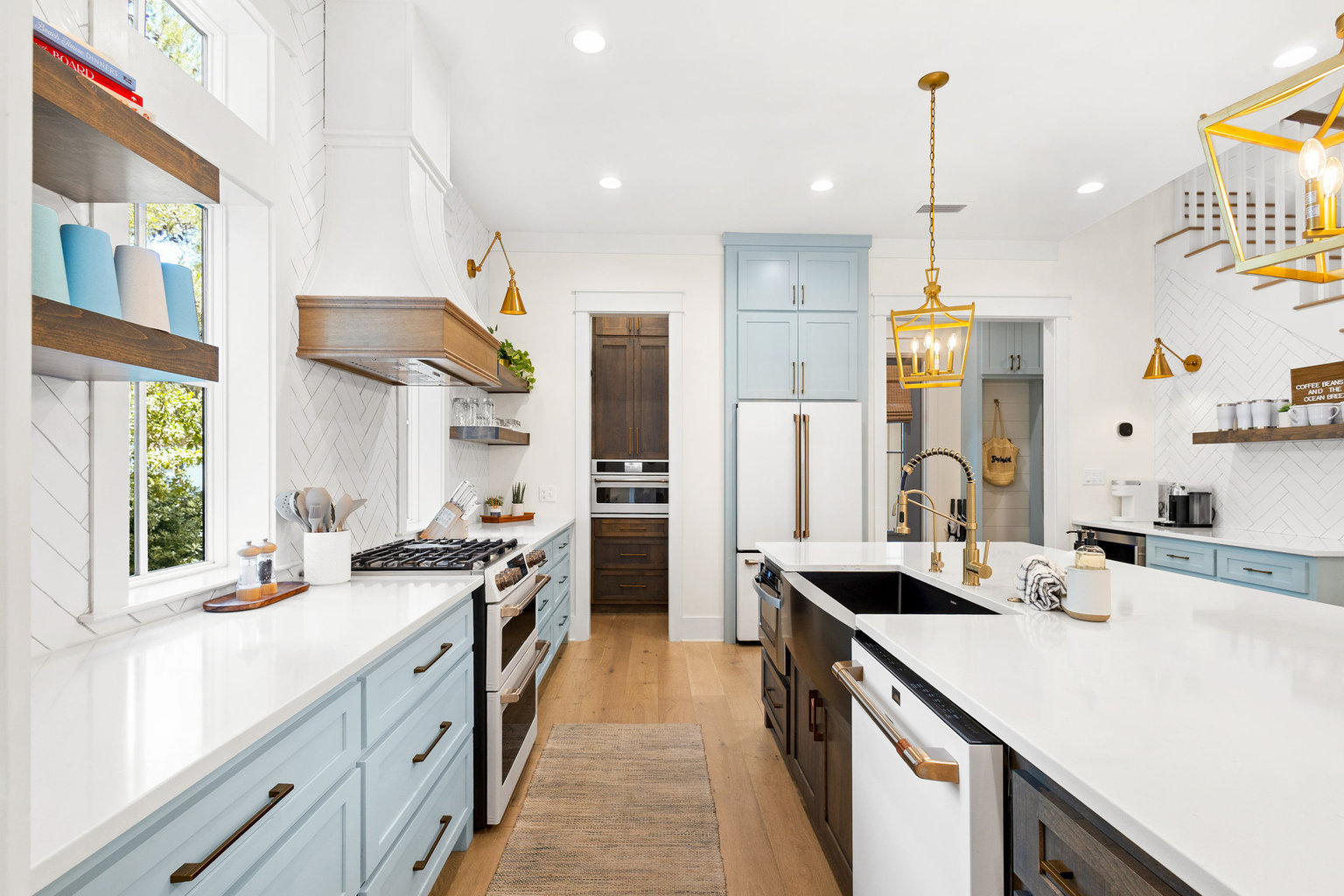 Seacrest Beach Vacation Rental