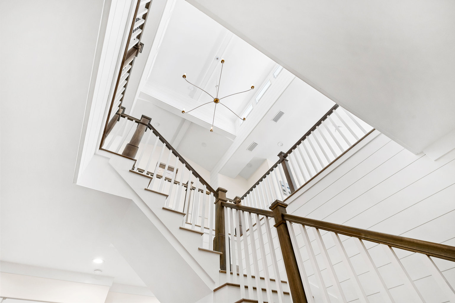 Seacrest Beach Vacation Rental