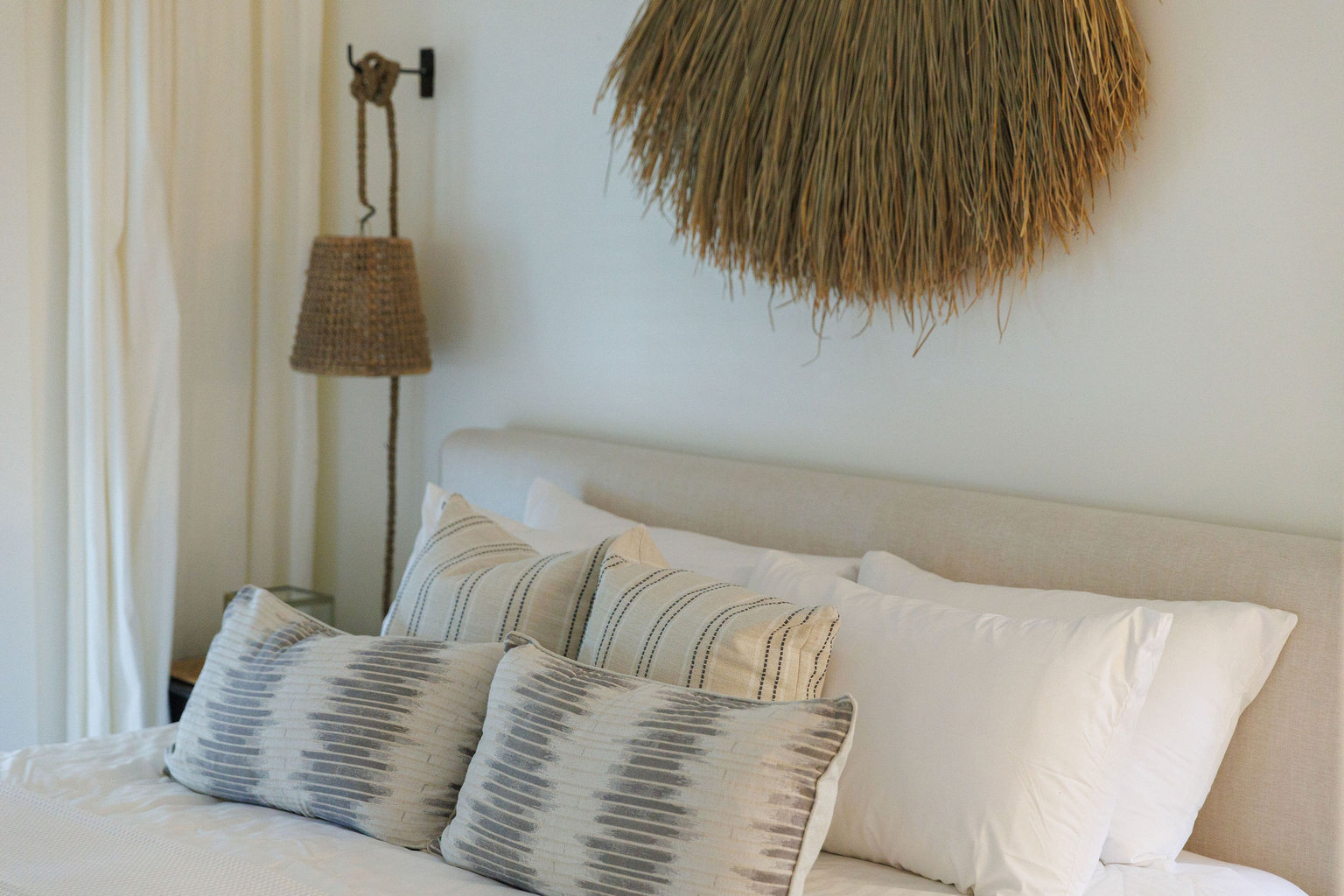 Seacrest Vacation Rental