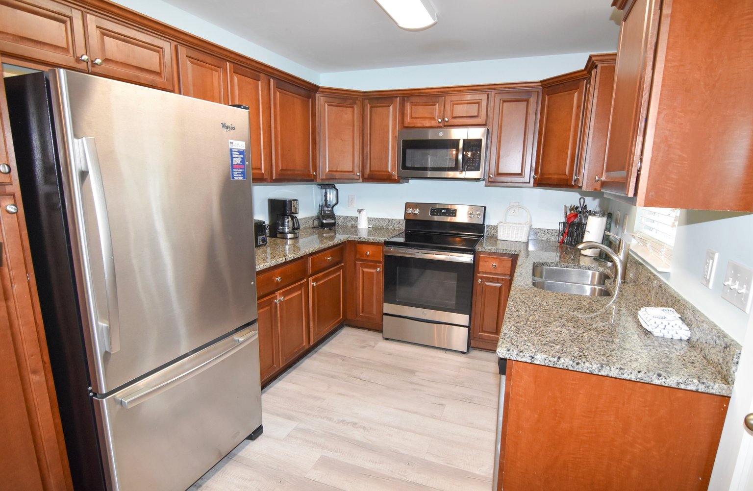 North Myrtle Beach Vacation Rental