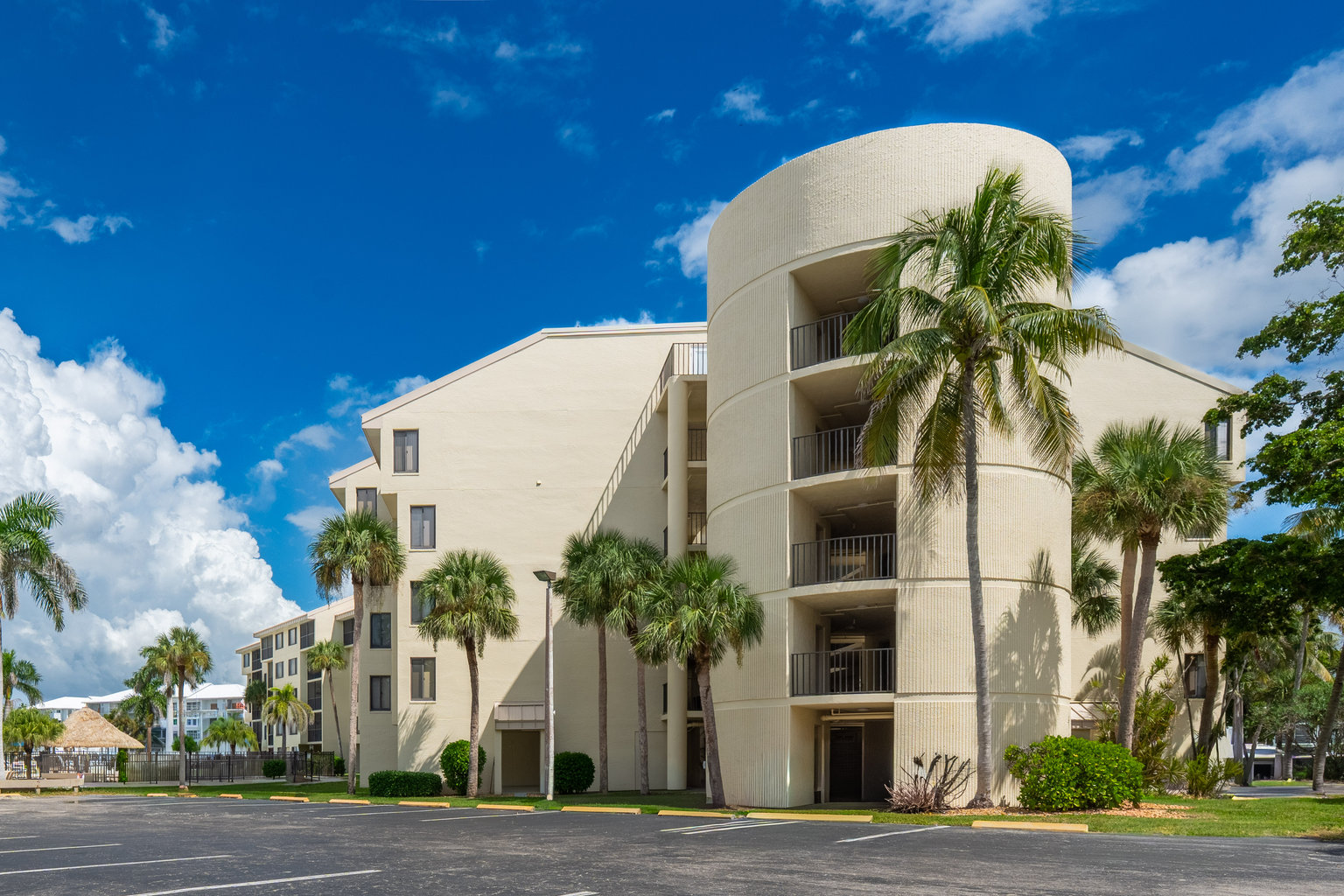 Fort Myers Beach Vacation Rental