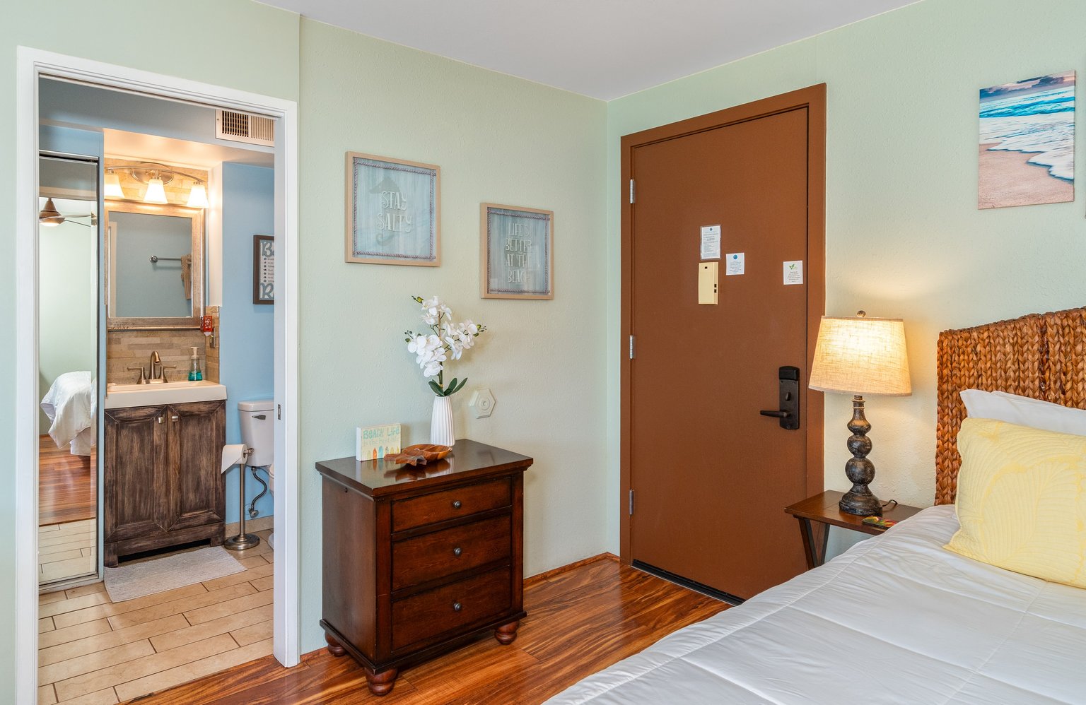 Kihei Vacation Rental