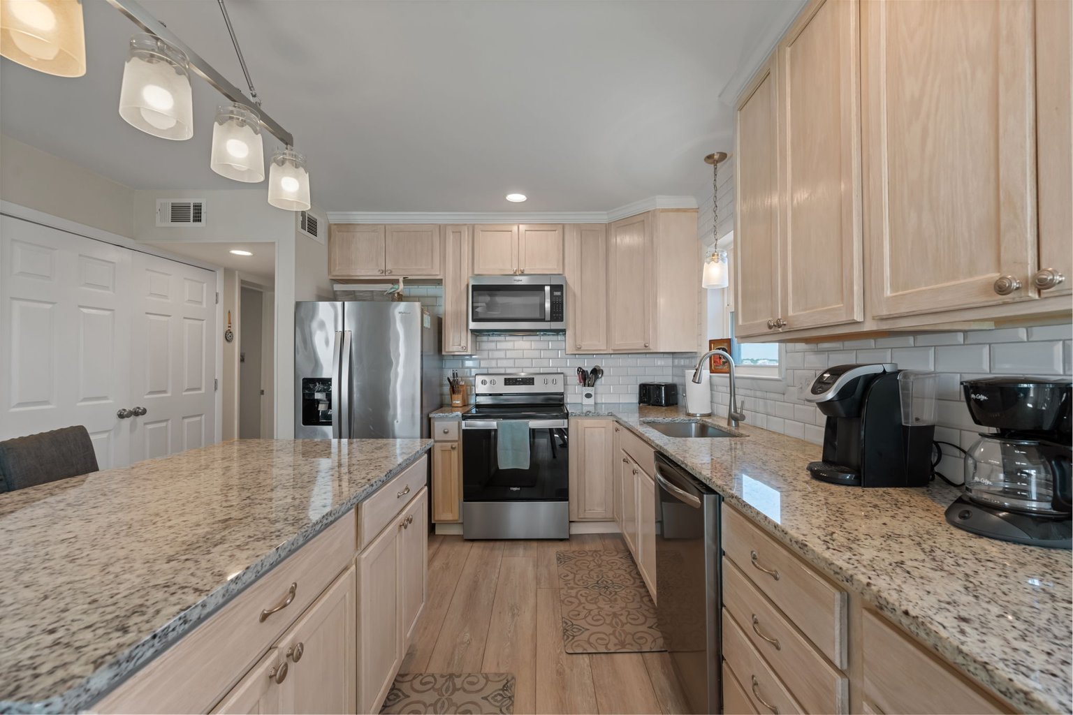 North Topsail Beach Vacation Rental