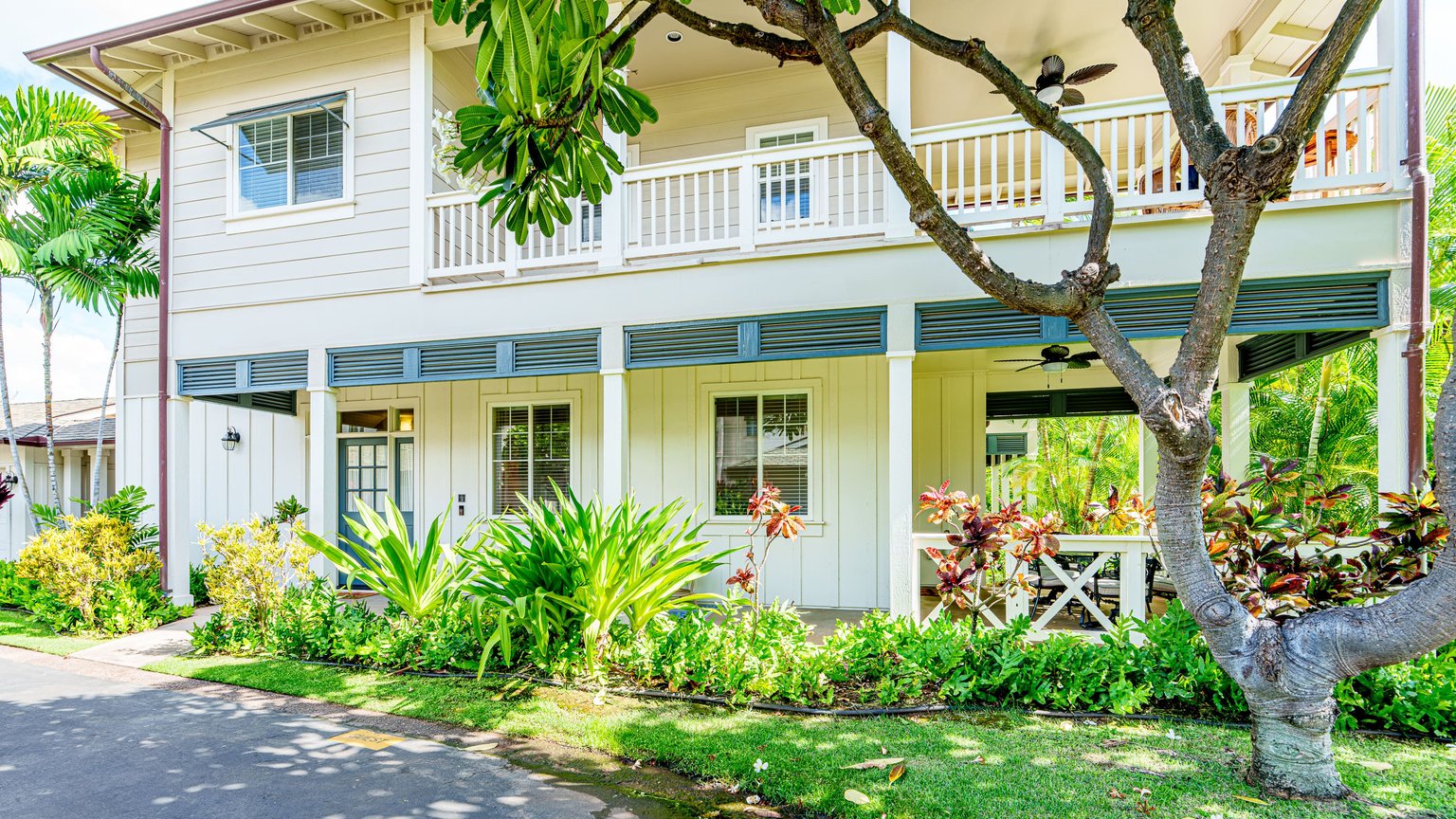 Kapolei Vacation Rental