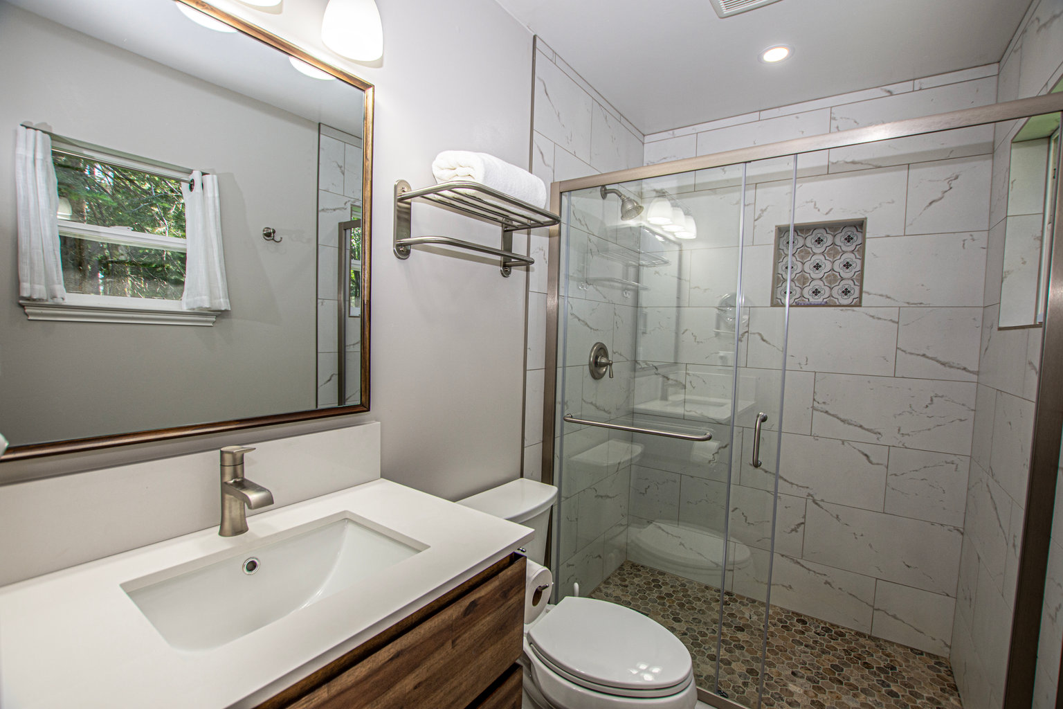 Homewood Vacation Rental