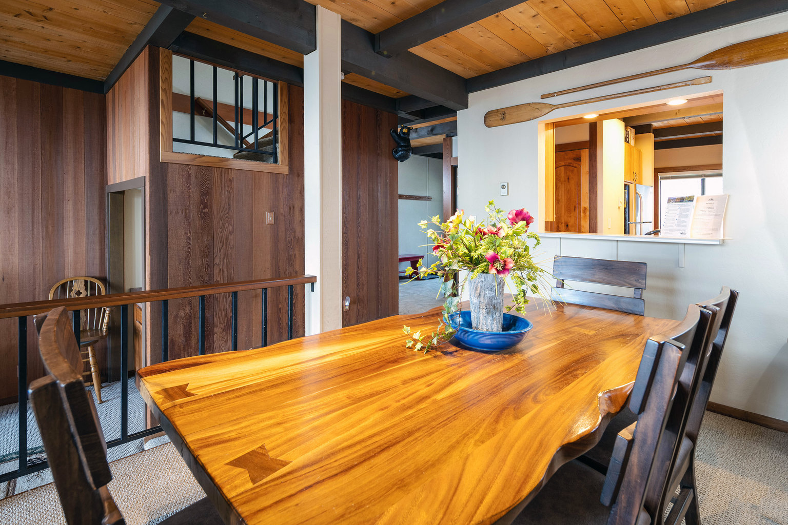 Tahoe City Vacation Rental