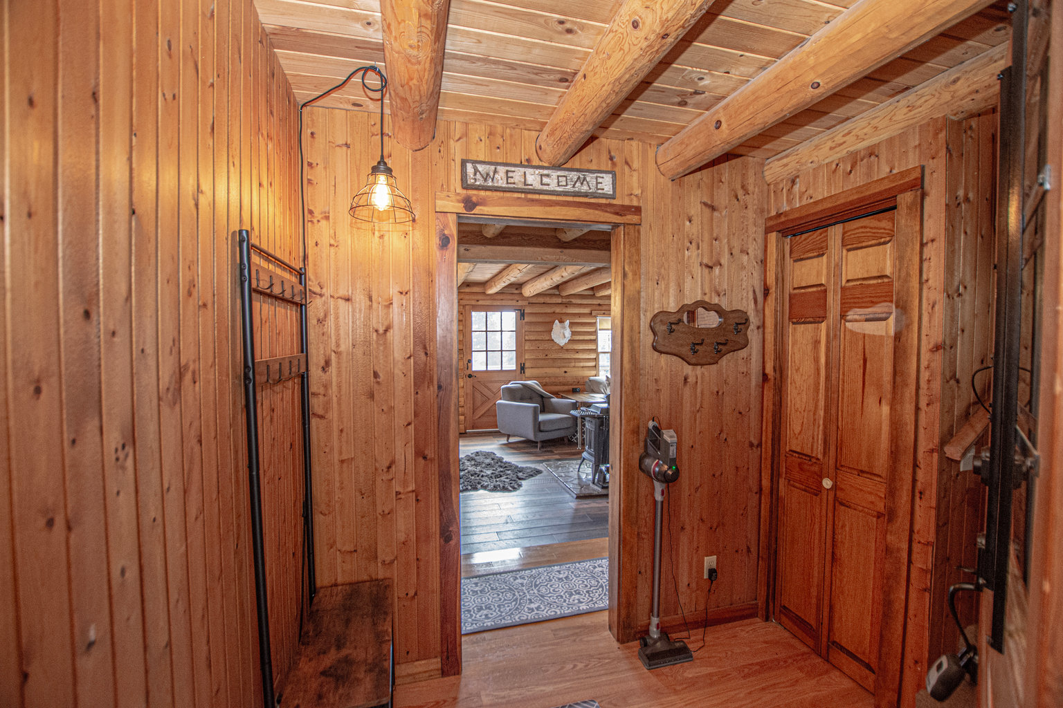 Tahoe Vista Vacation Rental