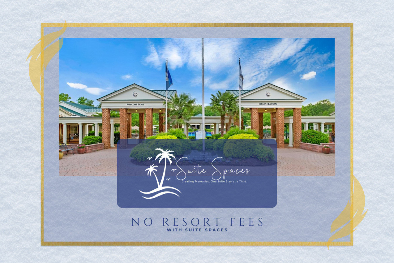 Williamsburg Vacation Rental