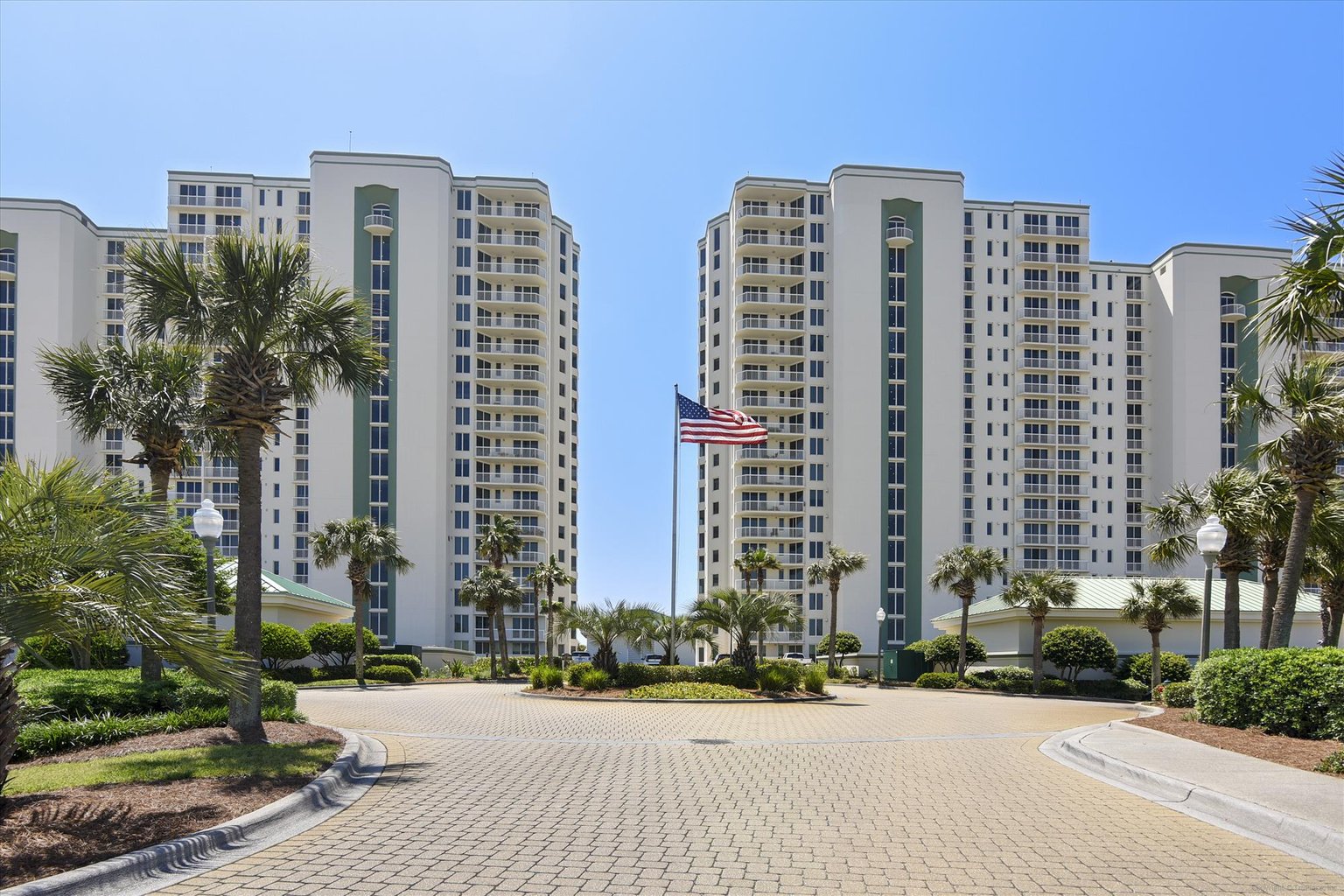 Destin Vacation Rental