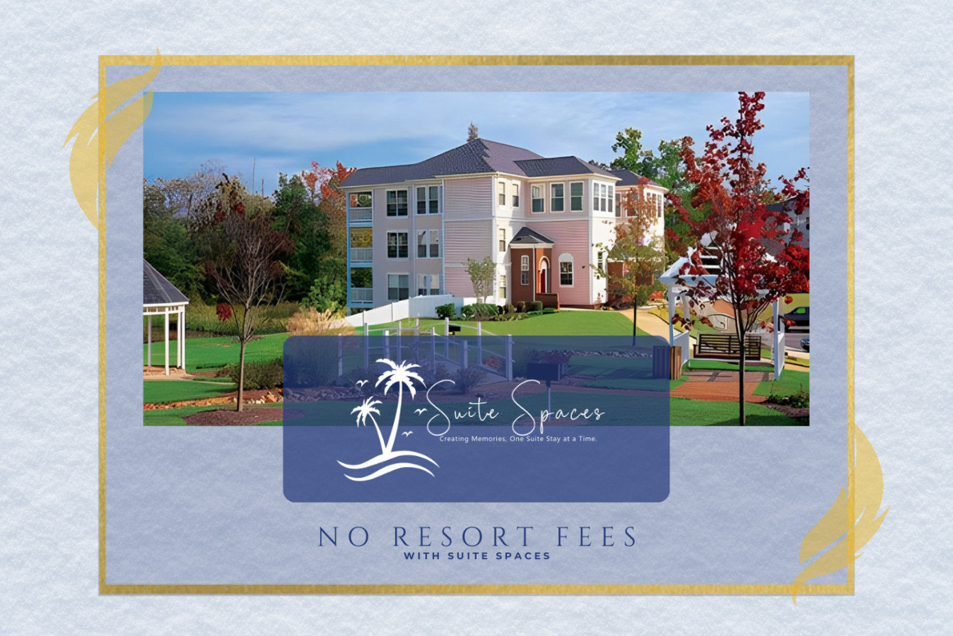 Williamsburg Vacation Rental