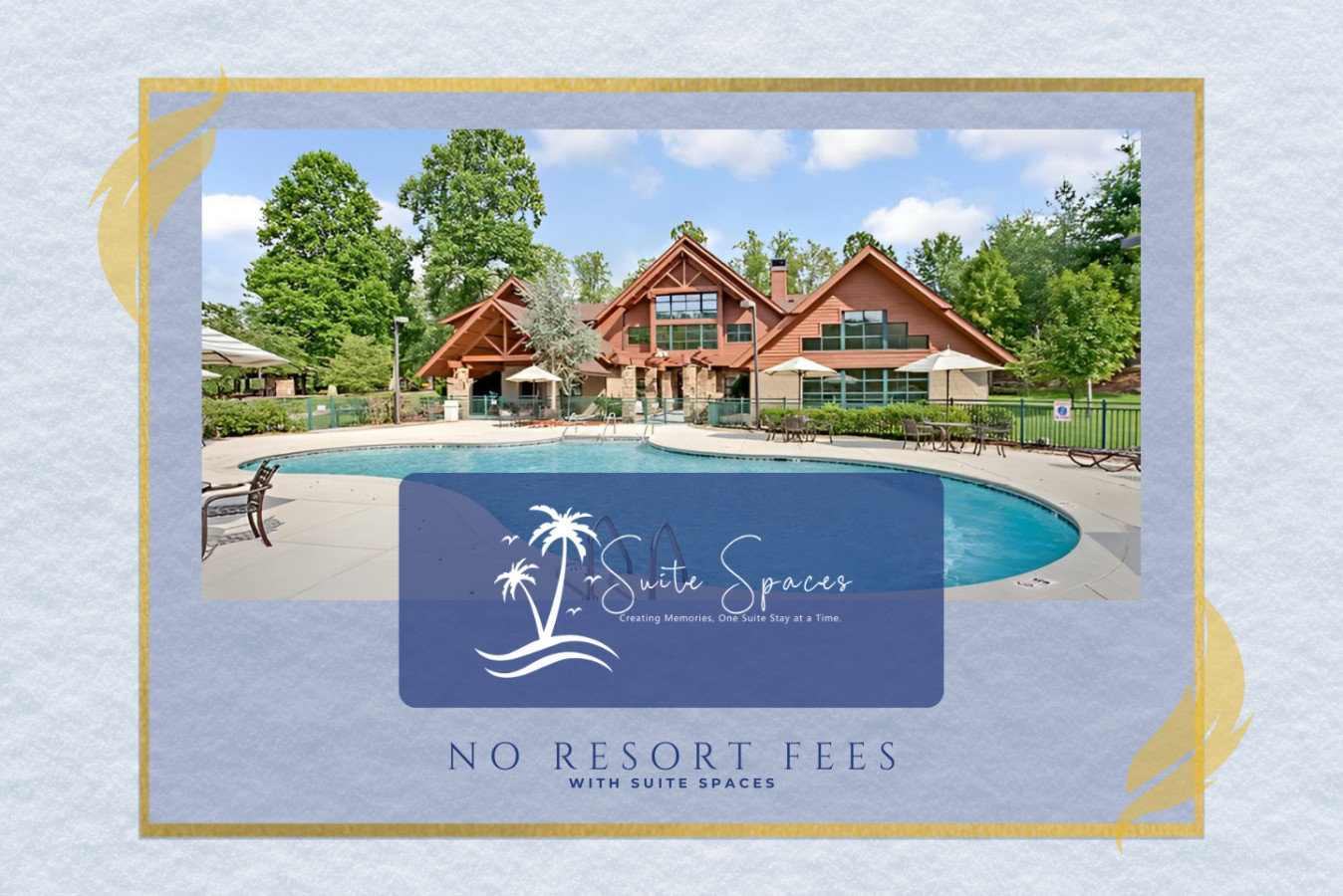 Gatlinburg Vacation Rental