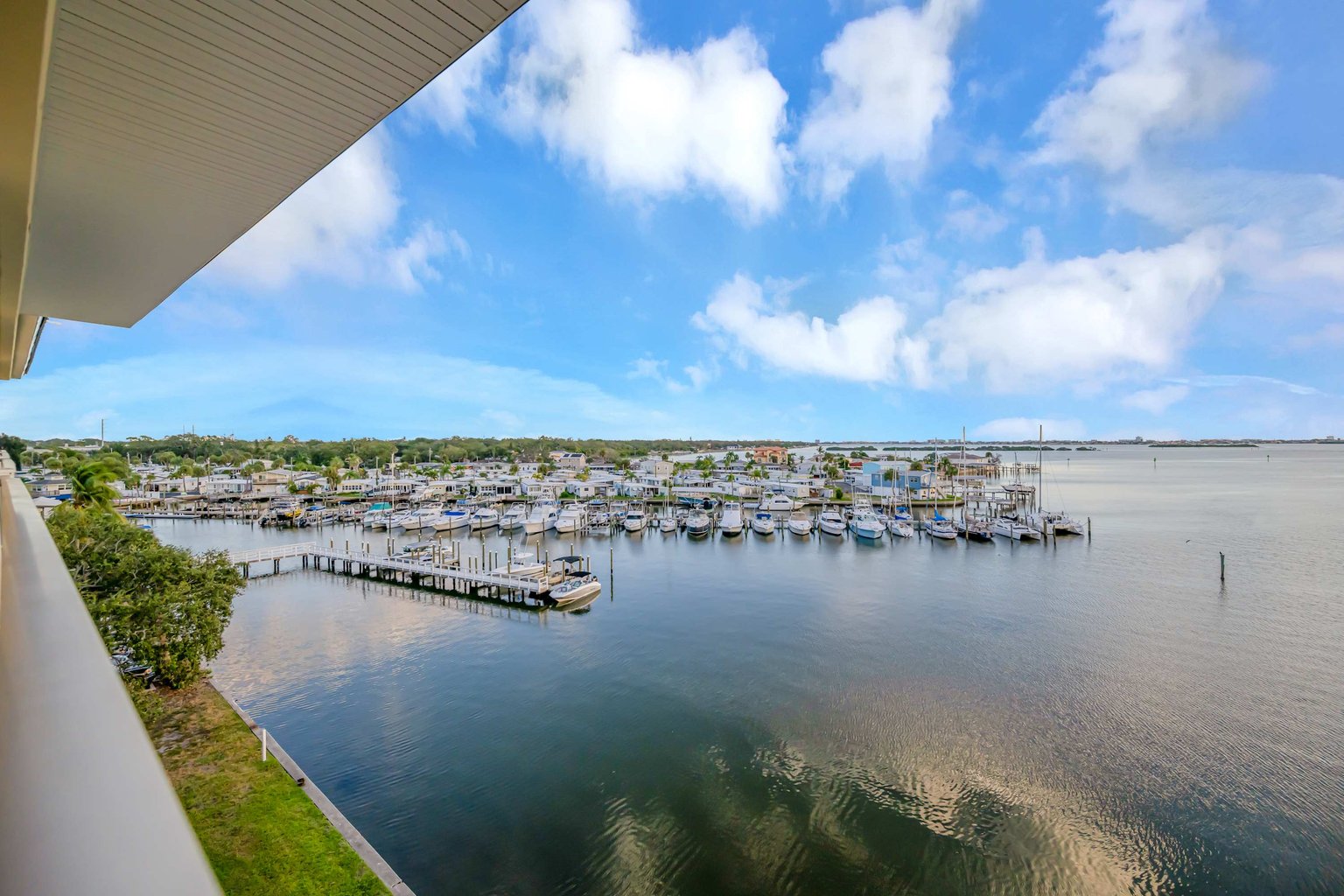 St. Petersburg Vacation Rental