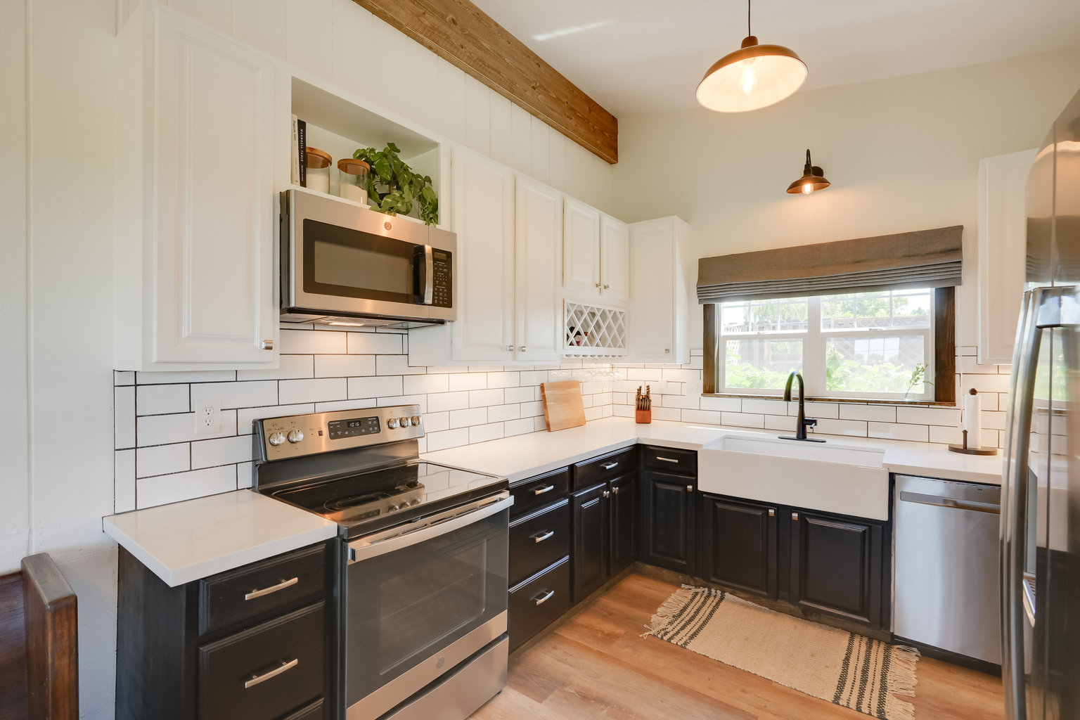 Lodi Vacation Rental