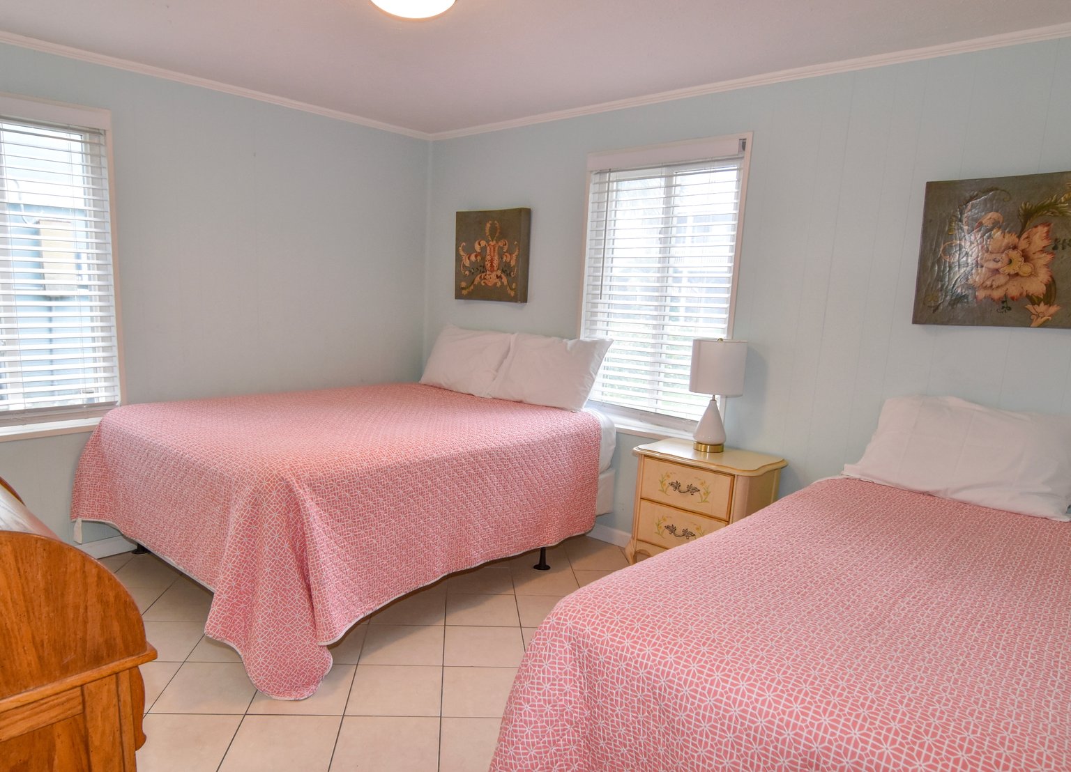 North Myrtle Beach Vacation Rental