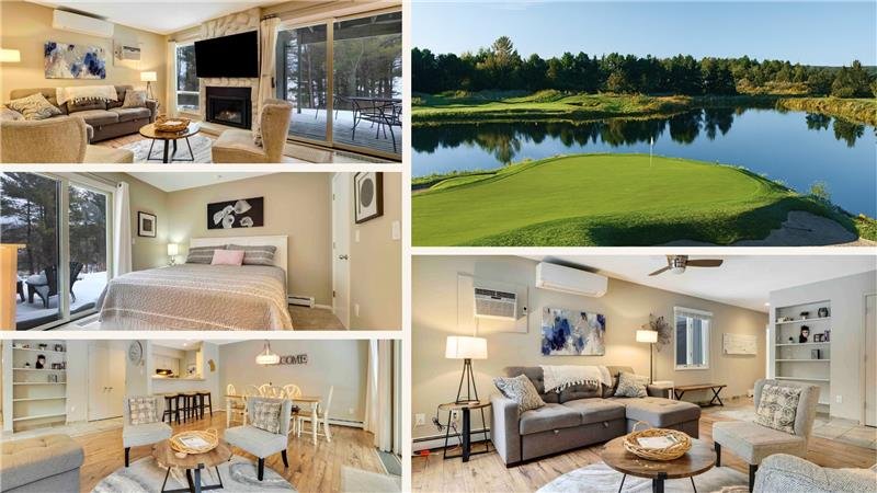 Acme Vacation Rental