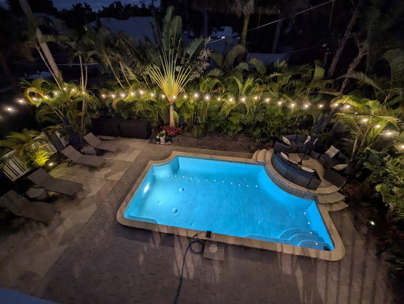 Punta Gorda Vacation Rental