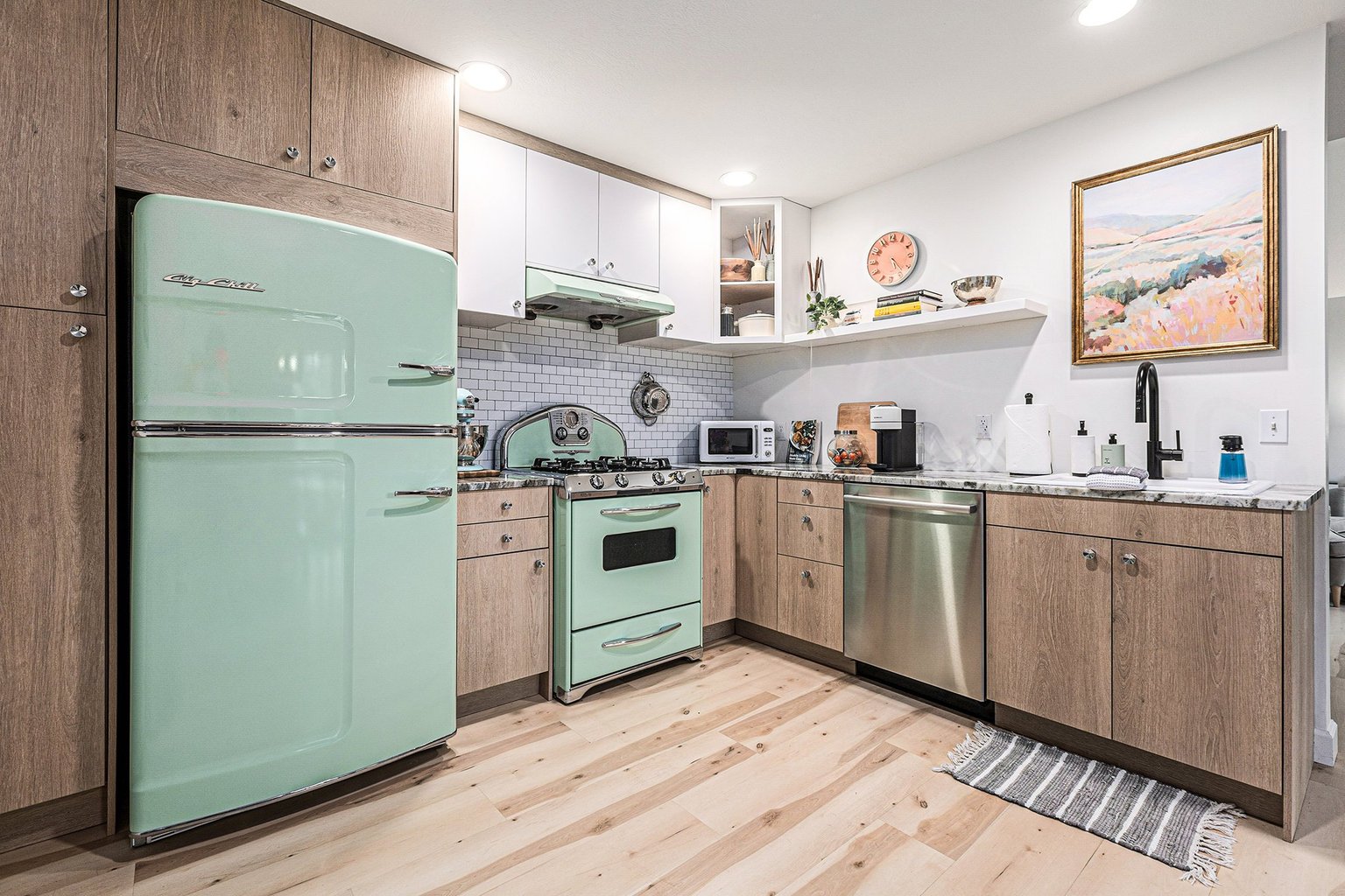 Traverse City Vacation Rental