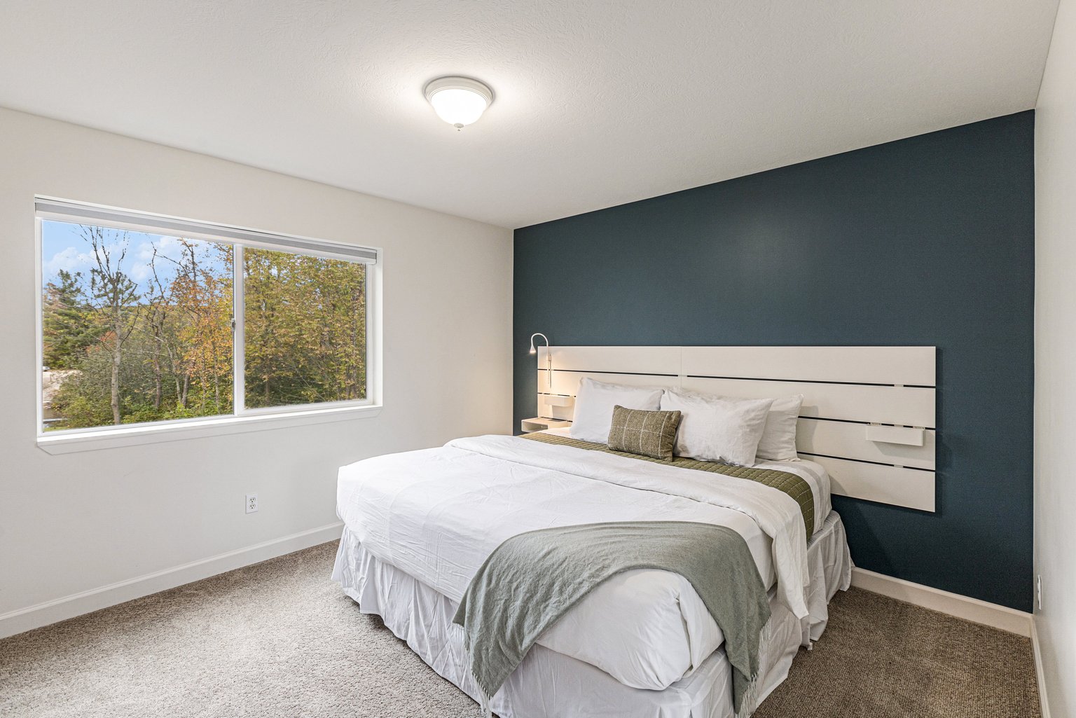 Traverse City Vacation Rental