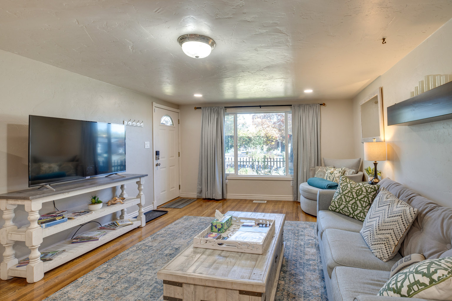 Grand Junction Vacation Rental