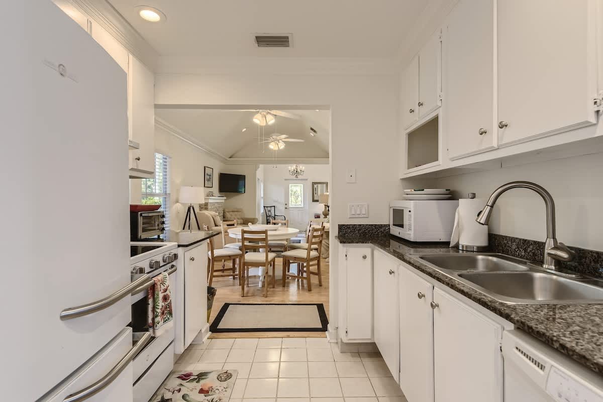 West Palm Beach Vacation Rental