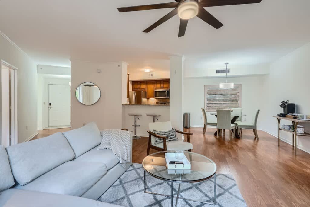 West Palm Beach Vacation Rental