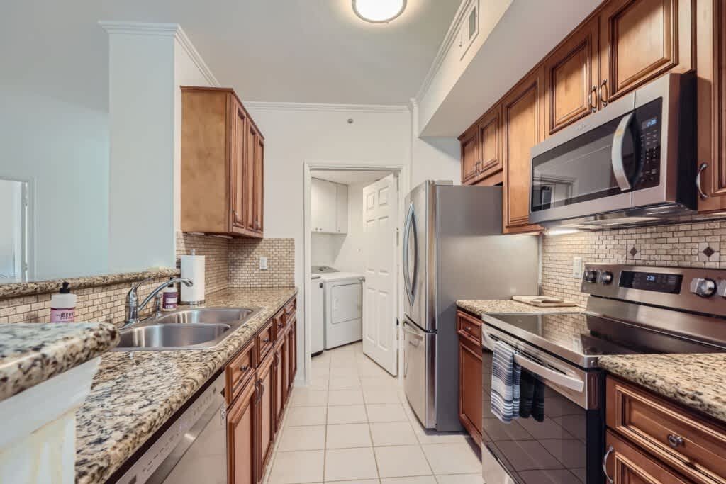 West Palm Beach Vacation Rental