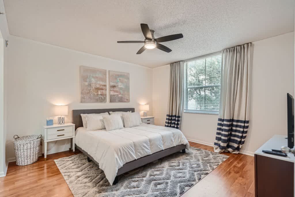 West Palm Beach Vacation Rental