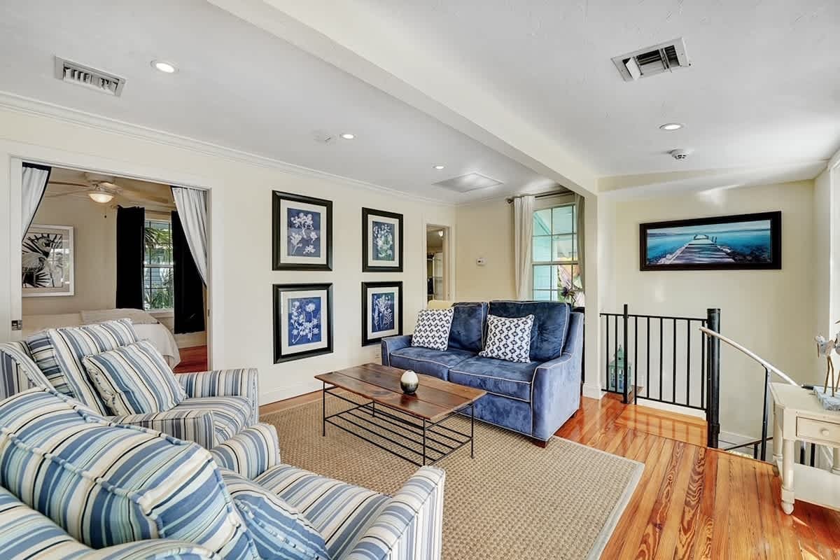 West Palm Beach Vacation Rental