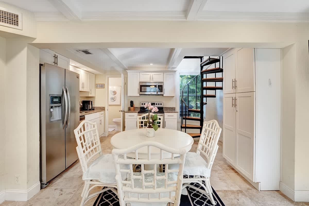 West Palm Beach Vacation Rental