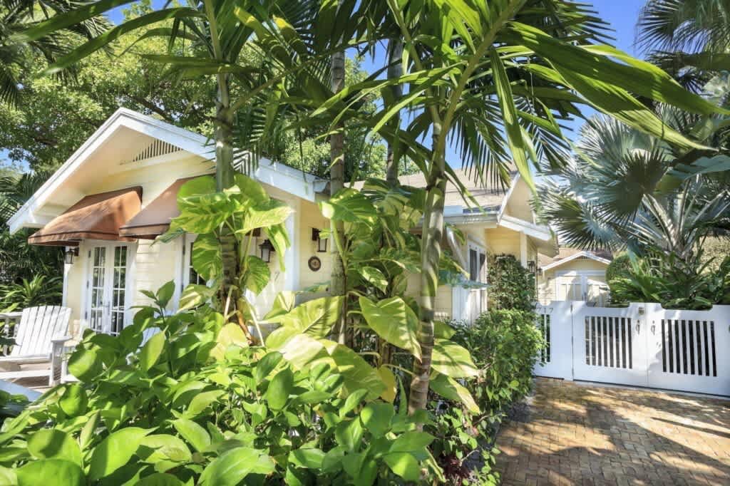 West Palm Beach Vacation Rental