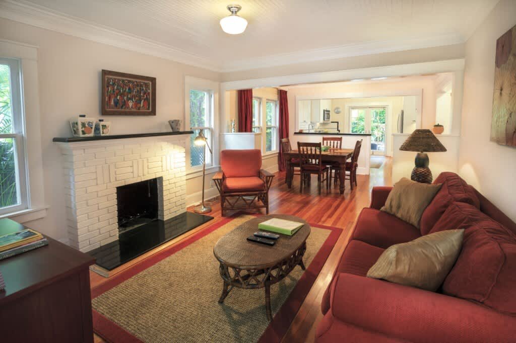 West Palm Beach Vacation Rental