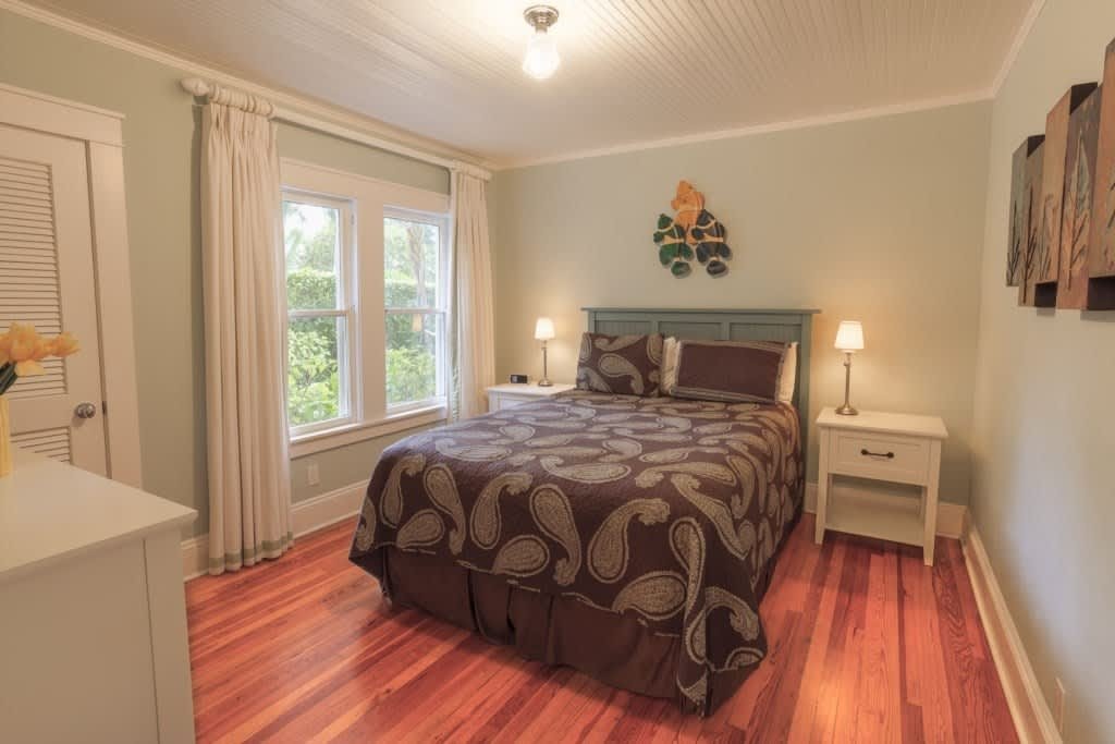 West Palm Beach Vacation Rental