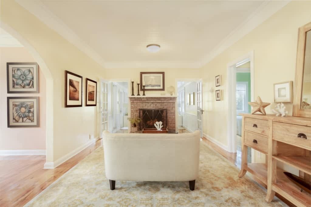 West Palm Beach Vacation Rental