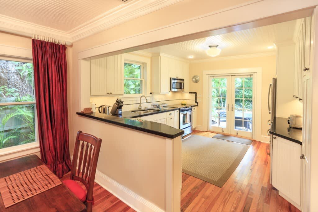 West Palm Beach Vacation Rental