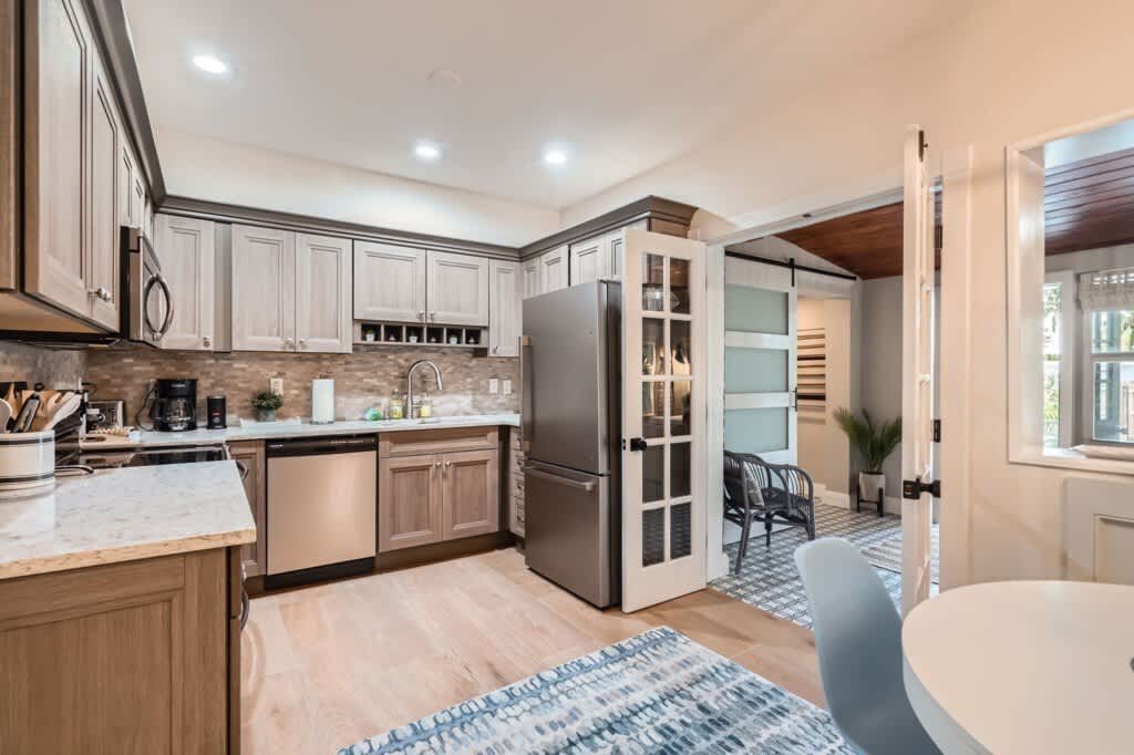 West Palm Beach Vacation Rental