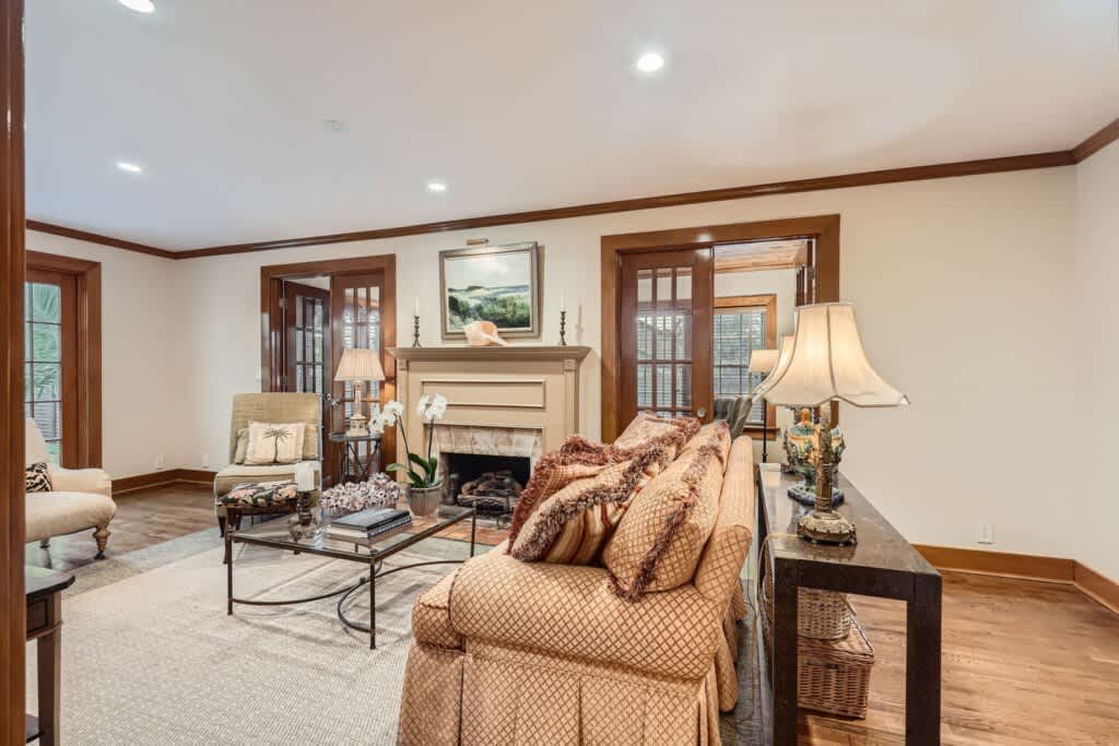 West Palm Beach Vacation Rental