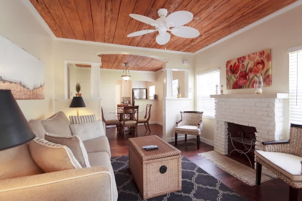 West Palm Beach Vacation Rental