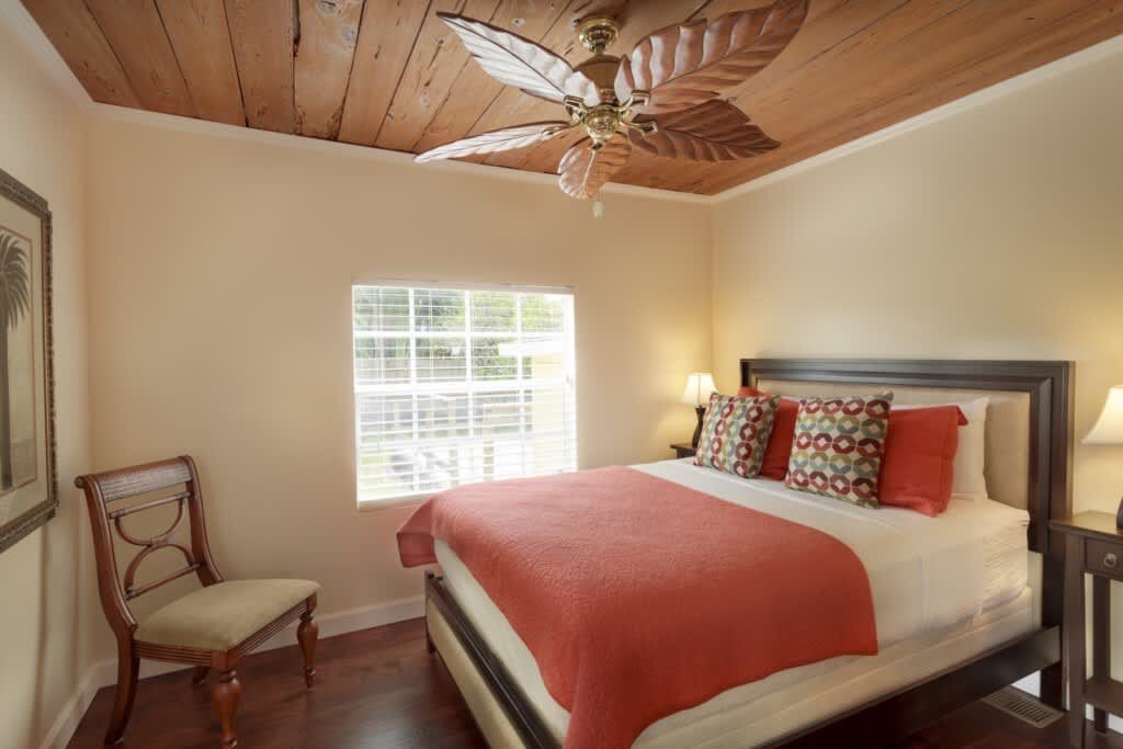 West Palm Beach Vacation Rental