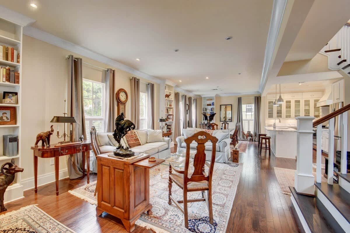 West Palm Beach Vacation Rental